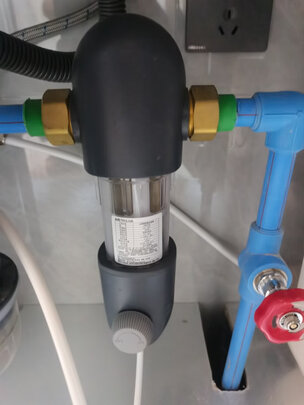 净水器|沁园UR-S5876i净水器独家揭秘评测真相,不看后悔!