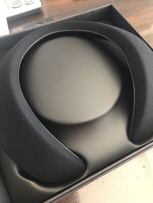 bosesoundwearcompanion音响怎么样?体验一周感受讲实真相？
