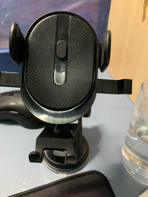 车载手机支架