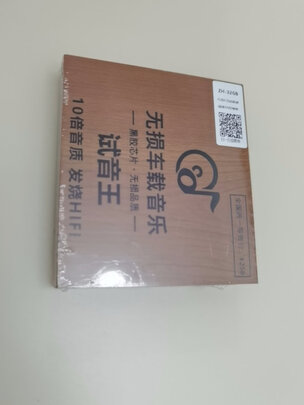 车载U盘