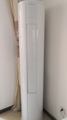 客厅空调|海信空调柜机客厅空调怎么样？内幕使用评测揭秘