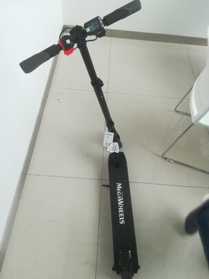 大家知道知途鸟电动滑板车怎么样亲身使用知途鸟平衡车怎么样好吗