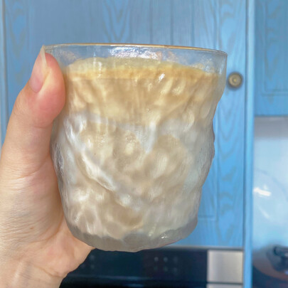 咖啡机|柏翠PE3320咖啡机怎么样？内幕使用评测揭秘