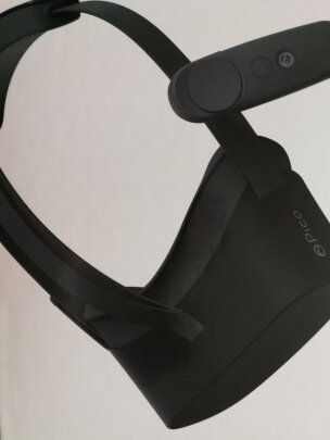 PicoPico|PicoPico G2 4Kvr一体机真实使用感受？真相必看
