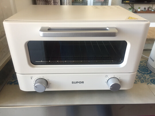 苏泊尔电烤箱蒸烤箱|苏泊尔电烤箱蒸烤箱好吗？图文评测曝光