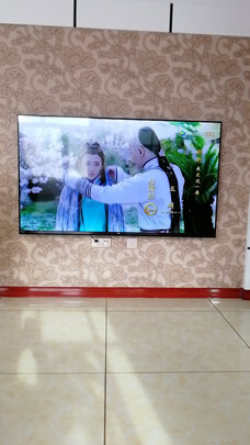 TCL65V6M电视|良心测评平板电视tcl65v6m和长虹65D4P哪个好？区别是啥？