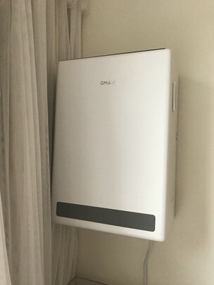 果麦新风系统怎么样?多少人不看这里被忽悠了？