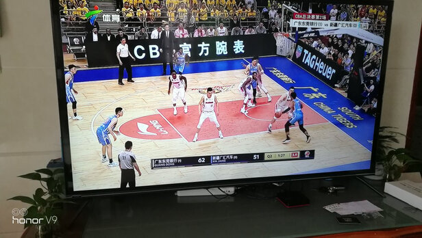 真实使用反馈长虹65D8P PRO 全生态极智屏怎么样?到底画质如何呢?