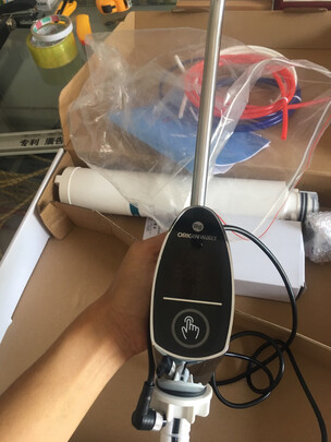 净水器|碧水源净水器怎么样？使用两个月揭秘告诉实情