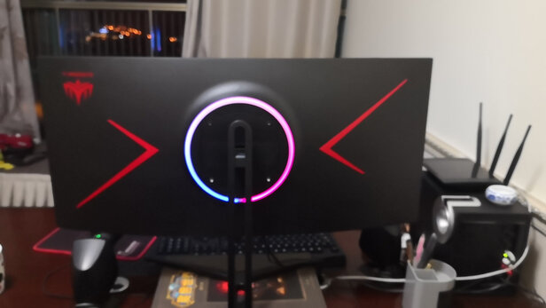 攀升 G1游戏台式机电脑主机怎么样?为何便宜值得入手吗?