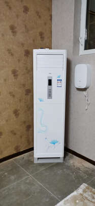 TCL72ME11B3客厅空调|TCL72ME11B3客厅空调怎么样？内幕使用评测揭秘