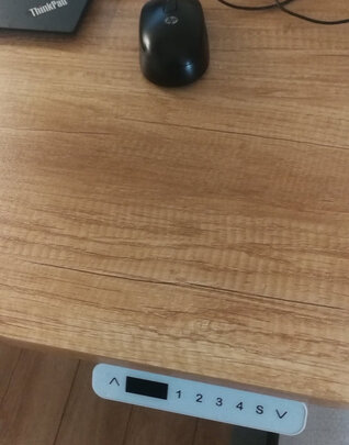 京东京造JZ-S20S双电机倒置2节+砂岩灰电脑桌|京东京造JZ-S20S双电机倒置2节+砂岩灰电脑桌独家揭秘评测真相,不看后悔!