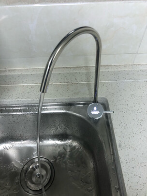 质量揭露飞利浦AUT7000怎么样好不好？真实体验【评测】