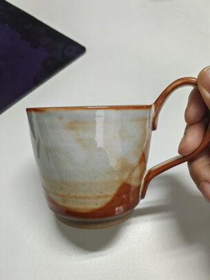 马克杯
