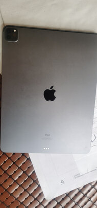 Apple12.9英寸|Apple12.9英寸 ipad Pro平板电脑怎么样？亲身体验告知你实情！
