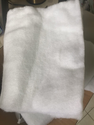 鱼缸过滤棉