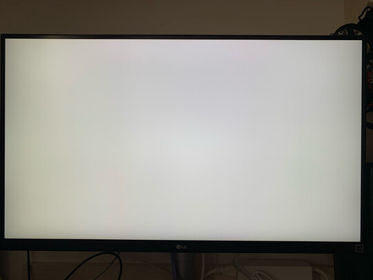 真相内幕!LG27GN950-B显示器怎么样,大家可能不知的秘密