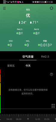 戴森HP09实例评测图文解说