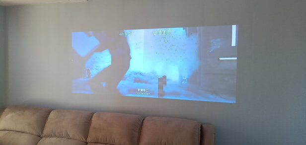 当贝 D1 投影仪怎么样?使用一个月彻底爱上了,内幕真相