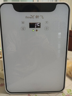 车载冰箱