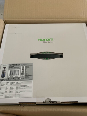 惠人原汁机怎么样多少人不看这被忽悠了