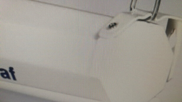 投影幕布|红叶135英寸投影幕布如何,值得入手的原因分享！