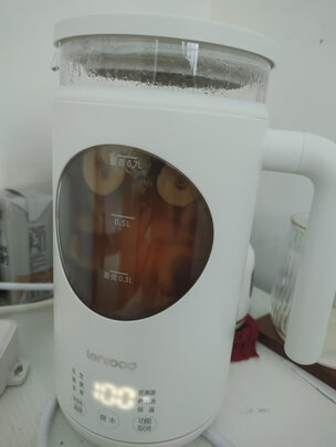 养生壶