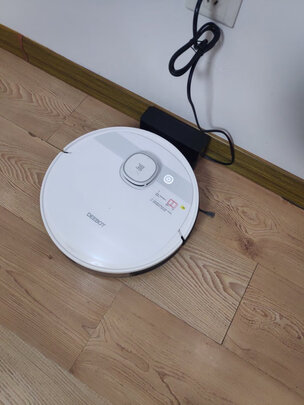 新手必看:iRobotRoomba 961怎么样究竟垃不垃圾？,受欢迎原因?