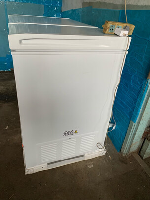 冰柜|参考剖析容声BCD-208MS/A冰柜怎么样?深度测评剖析