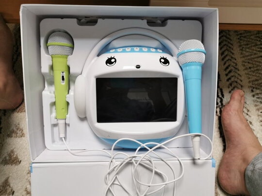 名校堂R7选择五大雷区要慎重