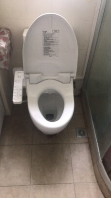 TOTOTCF6632CS智能马桶盖|用户揭秘TOTOTCF6632CS智能马桶盖好吗,入手解密评测真相