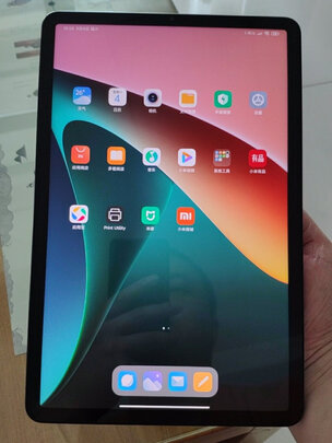 三,华为matepad pro平板电脑网友对比评测