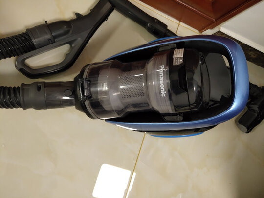 吸塵器|報價參數(shù)松下 Panasonic MC-WLC87質(zhì)量怎么樣？講一講體驗(yàn)真相