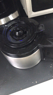 咖啡机|飞利浦HD7753/00咖啡机怎么样评测分析结果告知！