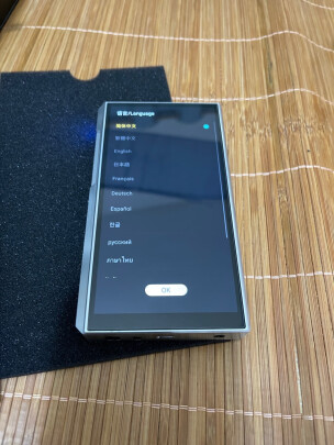 FiiO M11 Plus好不好？手感好不好？声音耐听吗 