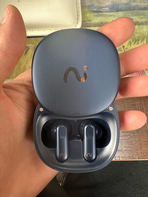 请问真实使用水月雨blessing2蓝牙/无线耳机怎么样?