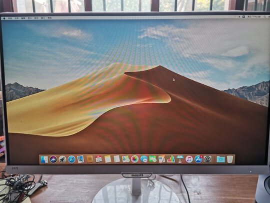 AppleMac|AppleMac mini电脑主机怎么样？内幕使用评测揭秘