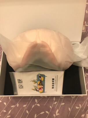 日本石崎秀儿按摩仪怎么样讲一讲到底有效果好不好呀?