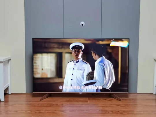 索尼KD-55X8500G怎么样?我已入手一个月,分享评测感受