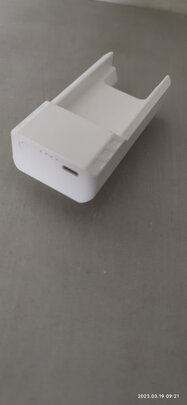 5G/4G上网