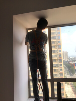 富士通ASQG12KTCA选择五大雷区要慎重