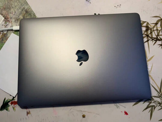 AppleMacBook|用户揭秘AppleMacBook Pro 16好吗,入手解密评测真相