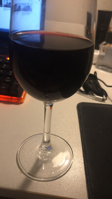 红酒开瓶器