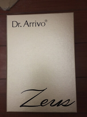 dr.arrivo宙斯美容仪器|参考剖析dr.arrivo宙斯美容仪器怎么样?深度测评剖析
