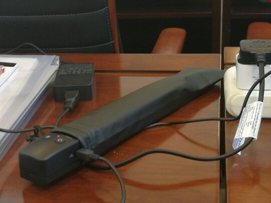 汉王扫描笔怎么样?事实求是讲讲看法感受