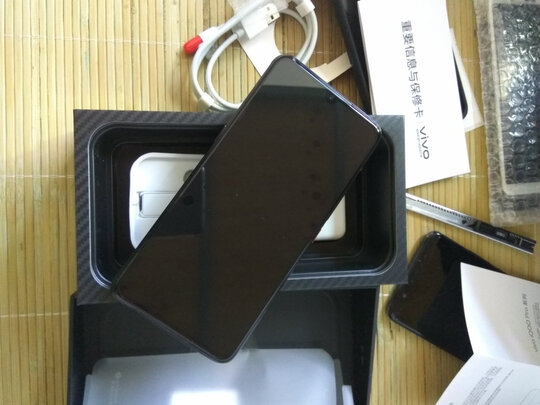 vivo iQOO Pro 5G怎么样值得买吗?一起来评测评价内幕