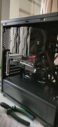 AMD5600X主板|客观评价AMD5600X主板怎么样？上手三周说真相