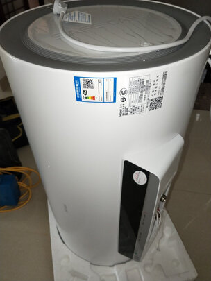 海尔电热水器怎么样?老司机深度剖析真心话