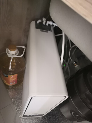 真相内幕!352-S100C净水器怎么样,大家可能不知的秘密