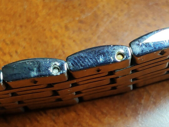 天王机械表手表|知乎评测：天王表手表怎么样?用后一周说体验实情真相?